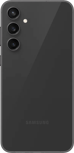 Смартфон Samsung Galaxy S23 FE
