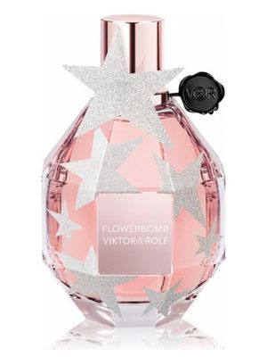 Viktor and Rolf Flowerbomb Limited Edition 2020
