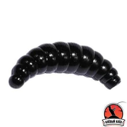 Приманка силиконовая River Lynx DRAKKAR 38мм #110