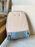 Чемодан Disney