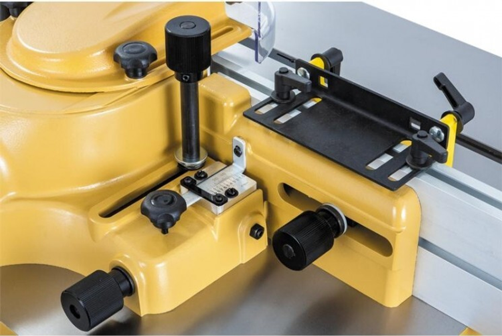 Станок фрезерный Powermatic PM2500 400V 1792500-3RU