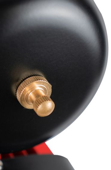 Станция насосная Verton AQUA APS500ME h36 Q2.3 Hs8 бак 2л 41512