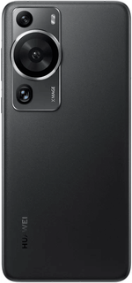 "Смартфон Huawei P60 Pro