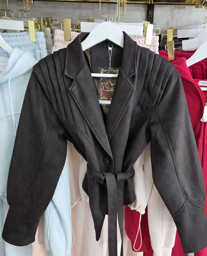 Косуха 412905 (0248685014) Fabrika