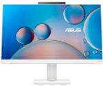 Моноблок ASUS A5402WVAK-WA0350 90PT03J1-M00PW0 белый