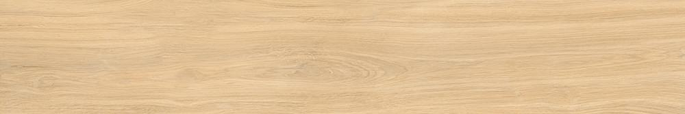 Vitra MassivWood Натуральный Дуб 20x120