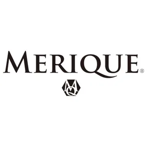 Merique