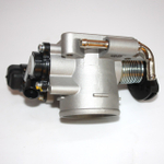 Дроссельная заслонка 25184788 STDW для Дэу Нексия НЕ ВЫСТАВЛЯТЬ НА МАРКЕТЫ