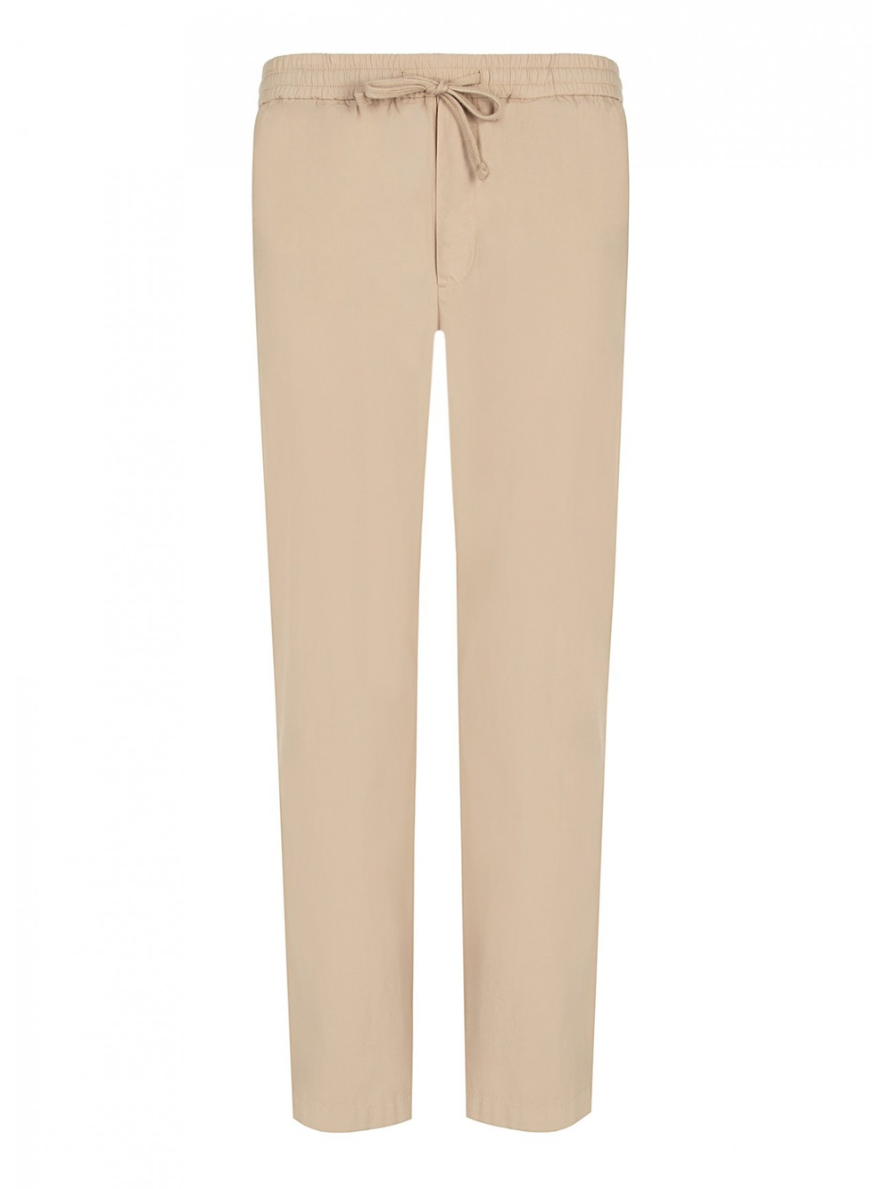 Брюки мужские Poplin Pant GD WOOLRICH