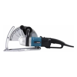 Makita 4112HS станок отрезной