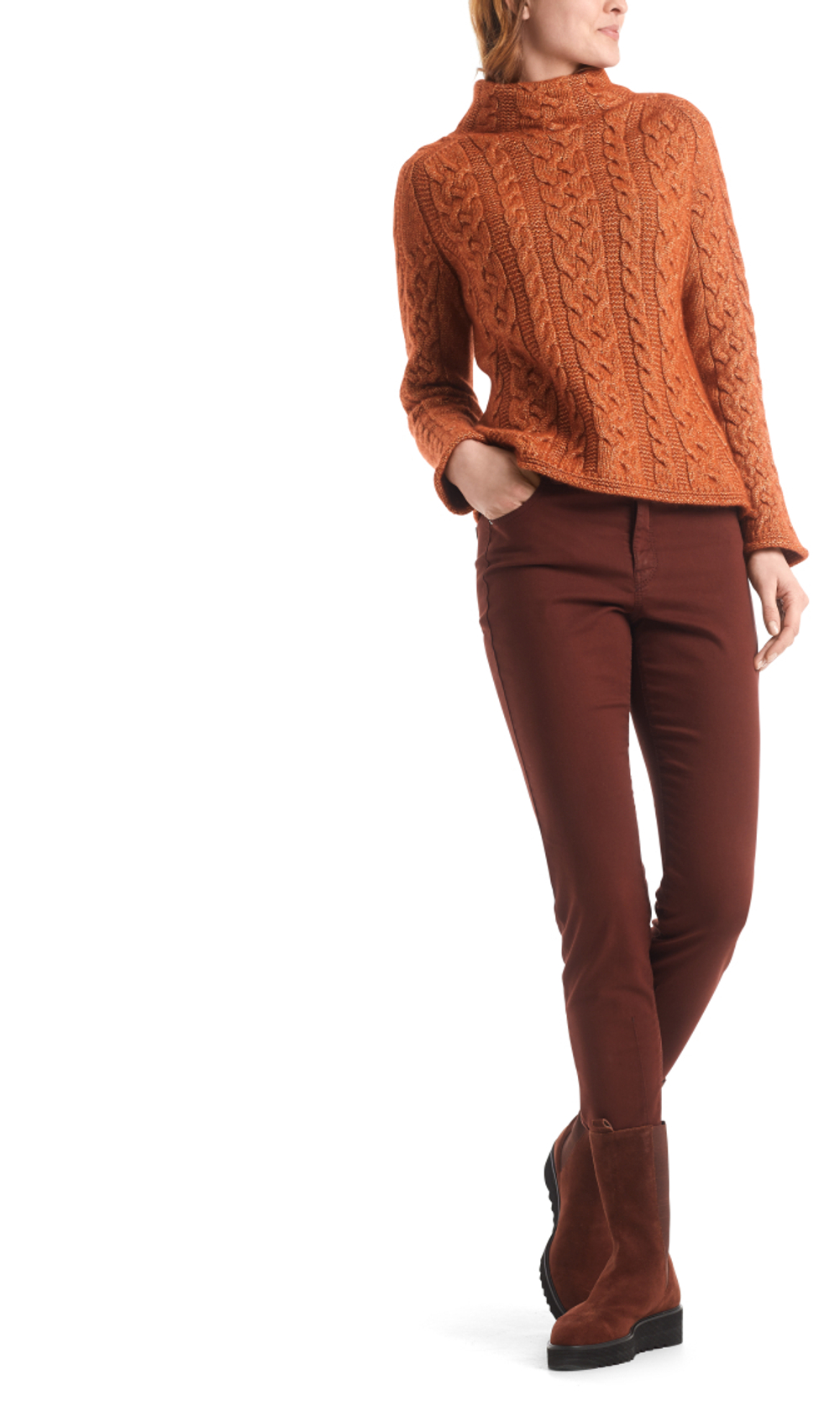Marc-Cain-Co_HerbstWinter-2021_488_RC 41.28 M11_2