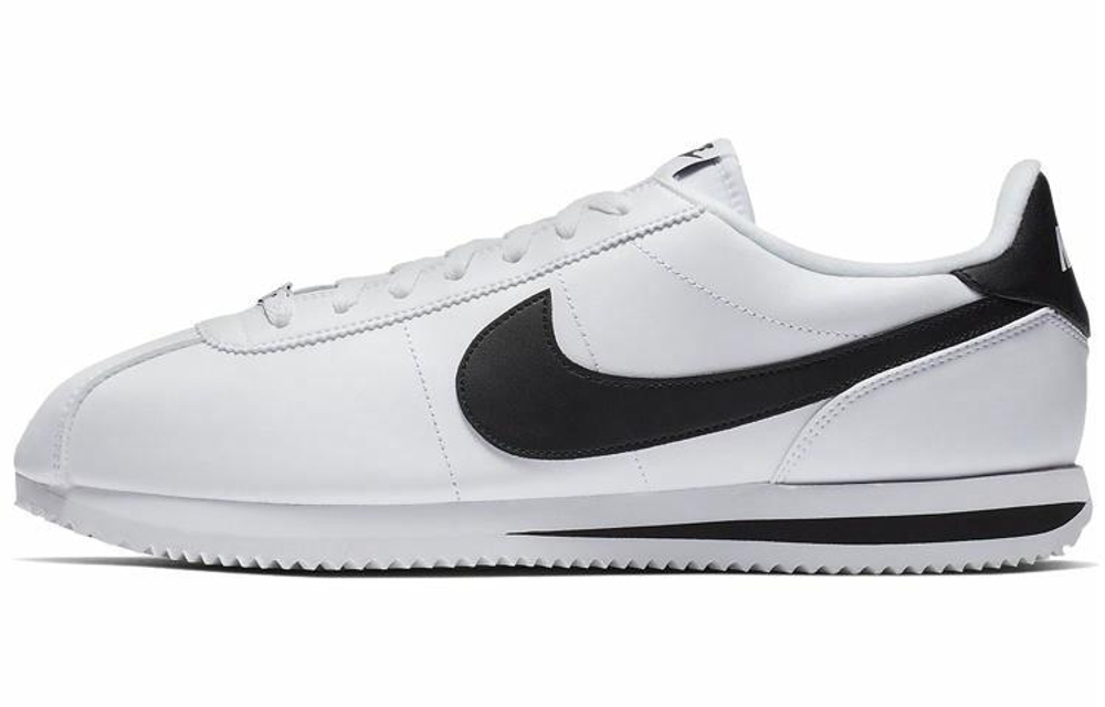 Кроссовки Nike Cortez Basic
