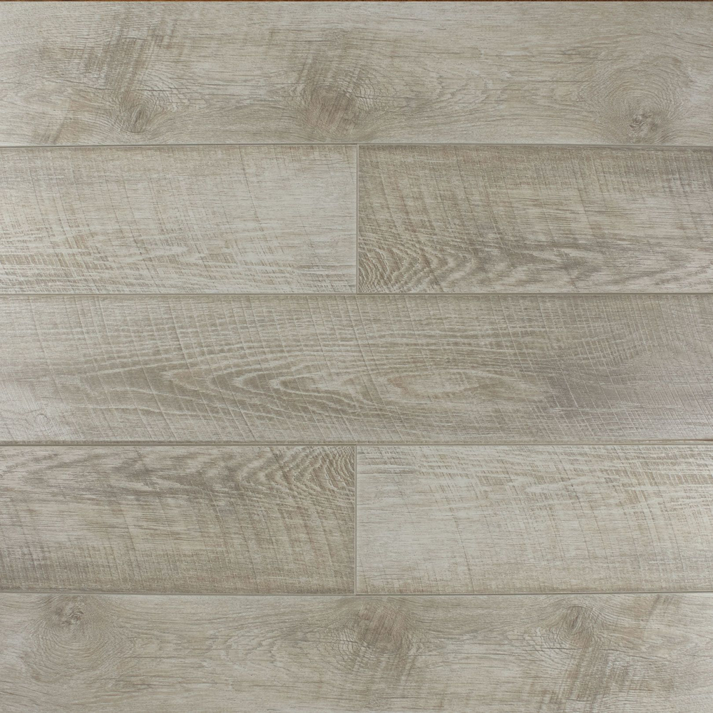 Ламинат Amadei Арфа 12 мм 41175 Месса 1.25 м2