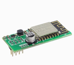 Модуль WiFi  ESP12F RuiDeng