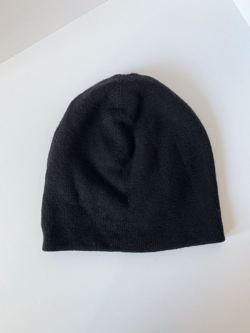 Шапка Regina, 140