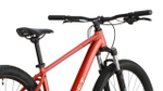 Горный велосипед Aspect Nickel Pro 29 (2026)