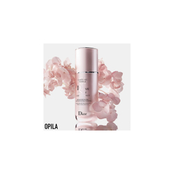 DIOR Capture Dreamskin Care & Perfect - омолаживающая жидкость для лица /   50  ml  / GTIN 3348901471268