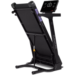 Беговая дорожка Clear Fit CrossPower CT 460 AI