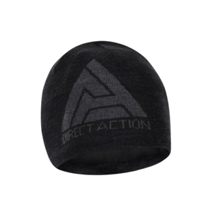 Direct Action Winter Beanie