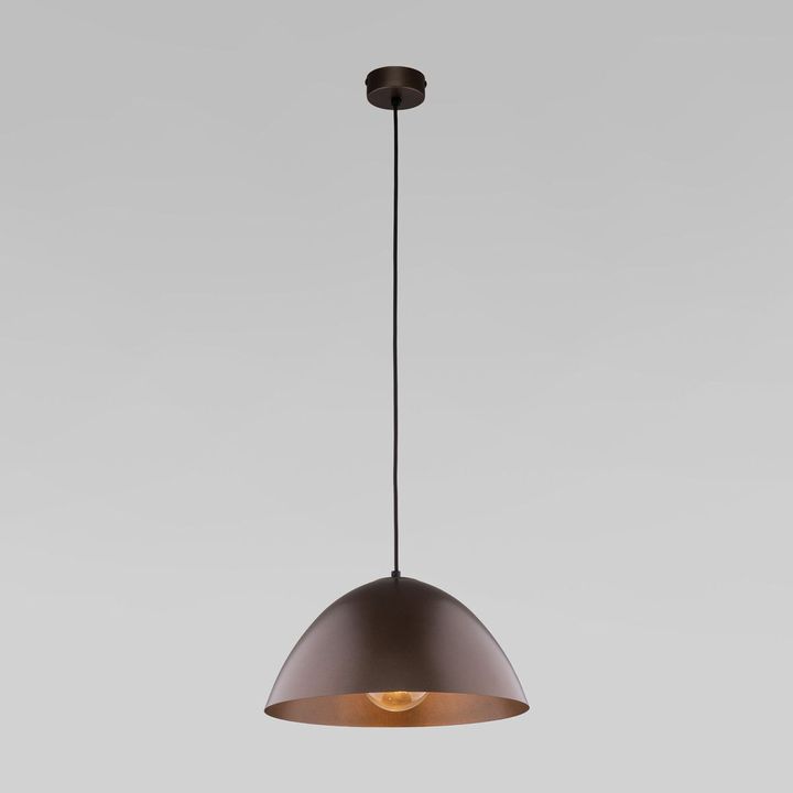 Подвесной светильник TK Lighting 4332 Faro