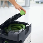 Пылеудаляющий аппарат CTL MIDI I CLEANTEC FESTOOL 578309