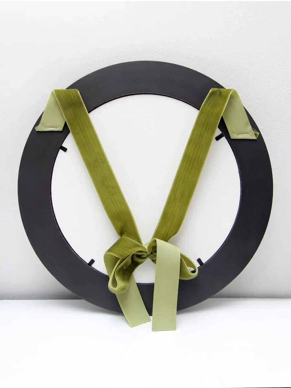 Картина на стену интерьерная на холсте 27 см