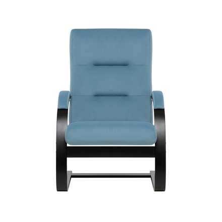 Кресло Leset Монэ