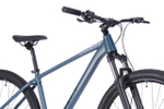 Горный велосипед Aspect Nickel Pro 29 (2025)