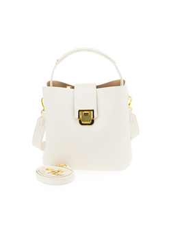 27423-1/31 Сумка жен., иск. кожа