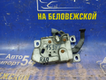Замок капота Honda ODYSSEY 1997-2001