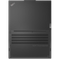 21MAS07K00_1025904120514