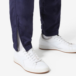 Теннисный костюм Australian Tuta Smash Blaze Suit - blu cosmo