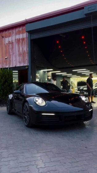 Carbins G210 PPF полиуретановая защитная антигравийная пленка