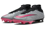 Кроссовки Nike Zoom Mercurial Superfly 9 Elite 25 Fg