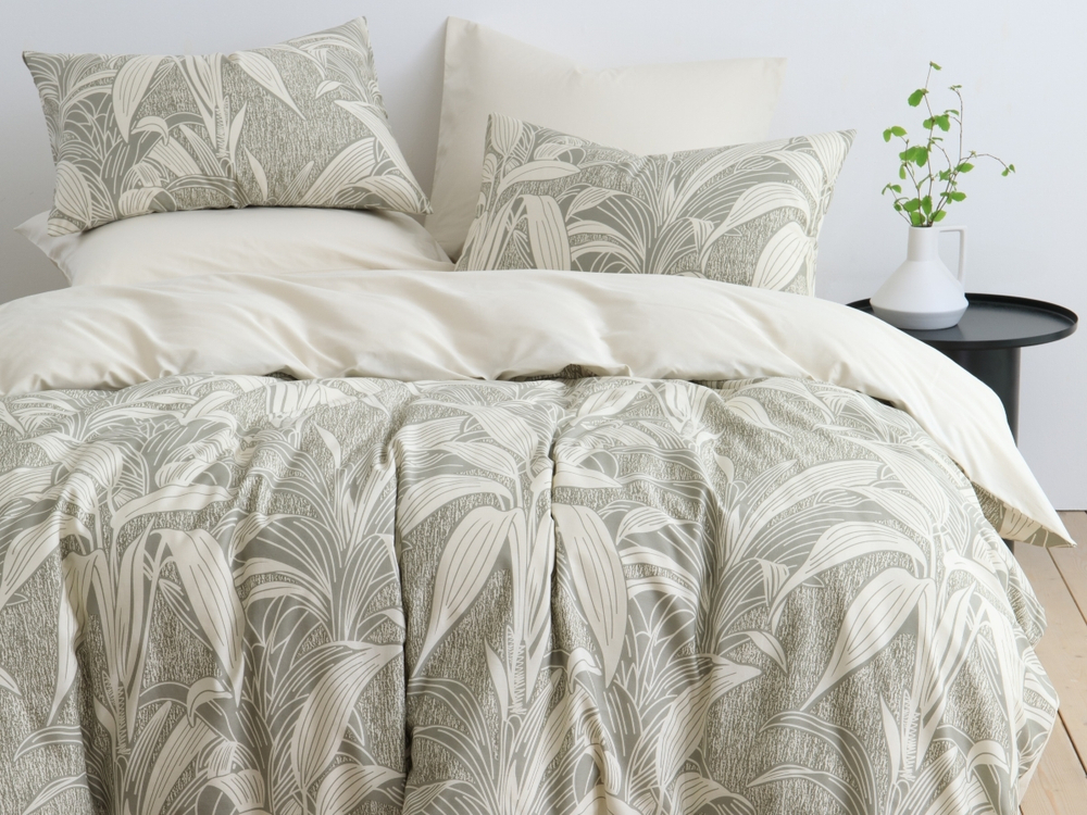 Постельное белье СайлиД BP-178 сатин