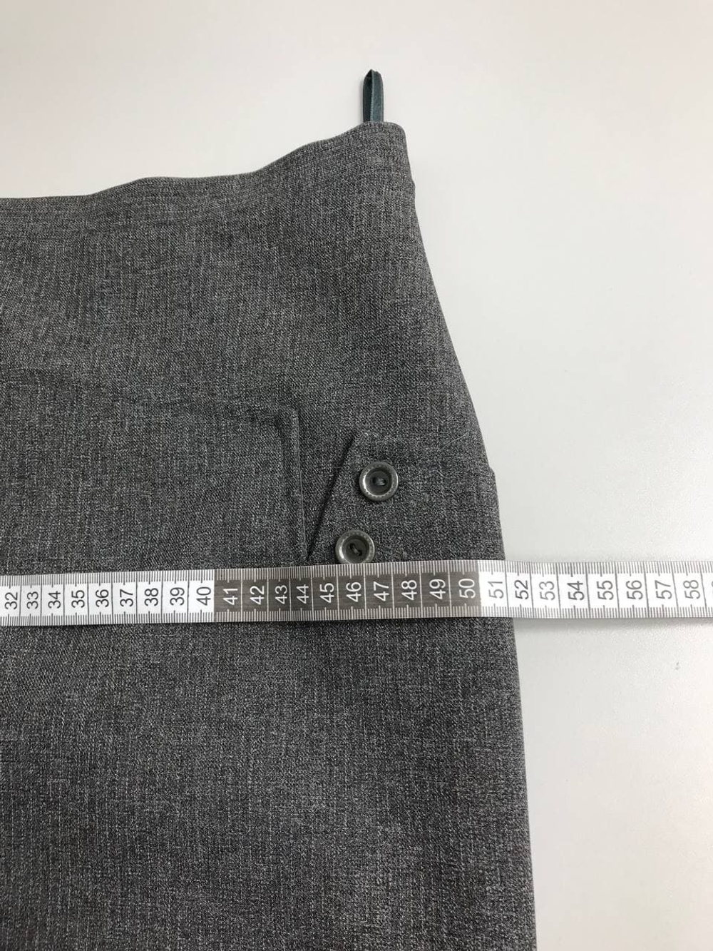 Юбка SkyLake мини 52 размер