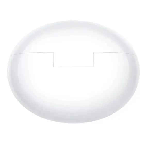 HUAWEI FreeBuds 6i White