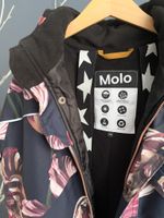 Утепленный комбинезон Molo, 122