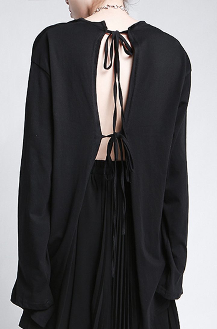 Shirt «ELA»