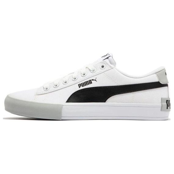 PUMA Bari Casual CV