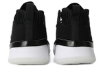 Кроссовки Jordan Dna Lx