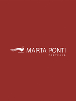 B270051 Sunset - Портмоне Marta Ponti
