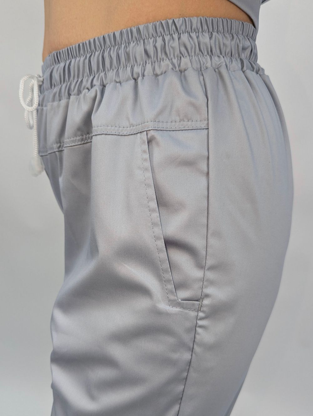 Брюки женские БР.033