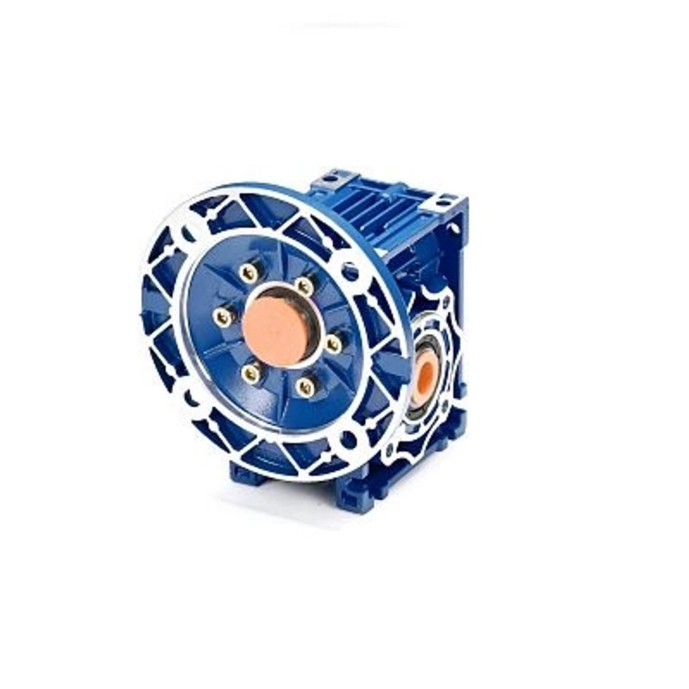 Редуктор NMRW040- 50/63B5