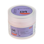 Дентин (Dentine) BAOT JC D4 15 гр