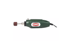 Дрель (мини) Hammer MD050A 12В 1-3.2мм 15000об/мин + аксессуары 80шт, в блистере 828657