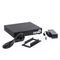 POS-компьютер POScenter BOX PC (D2550 1,86GHz,2Gb,HDD500Gb,VGA,6RS232,6USB,2LAN,2PC/2)fanless