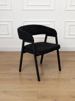 Стул Ботаника