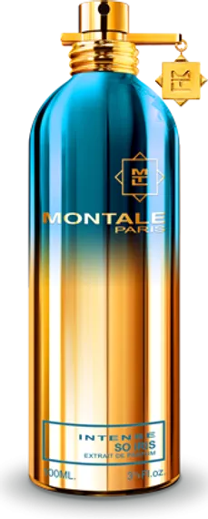 Montale Intense So Iris