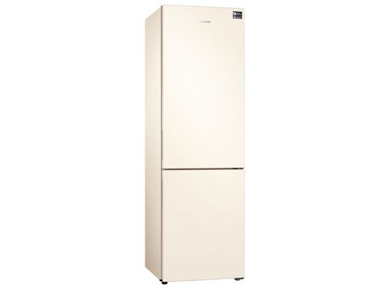 Холодильник Samsung RB-34N5061EF